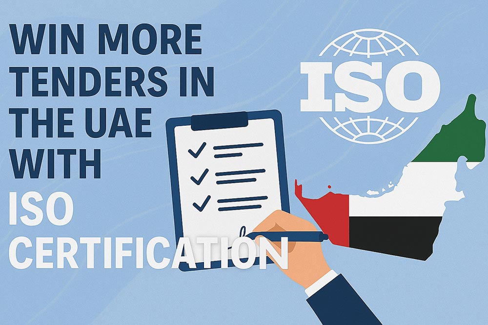 How-ISO-Certification-Boosts-Your-Tender-Success-Rate-in-the-UAE-Market