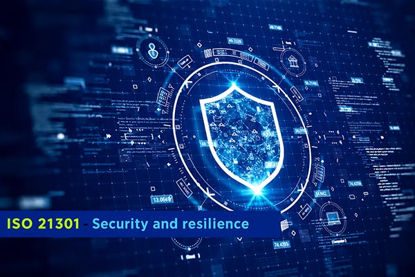 ISO-21301-Security-and-Resilience