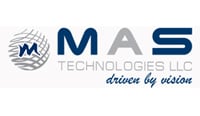 MAS-Tech1