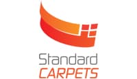 Standard-Carpets